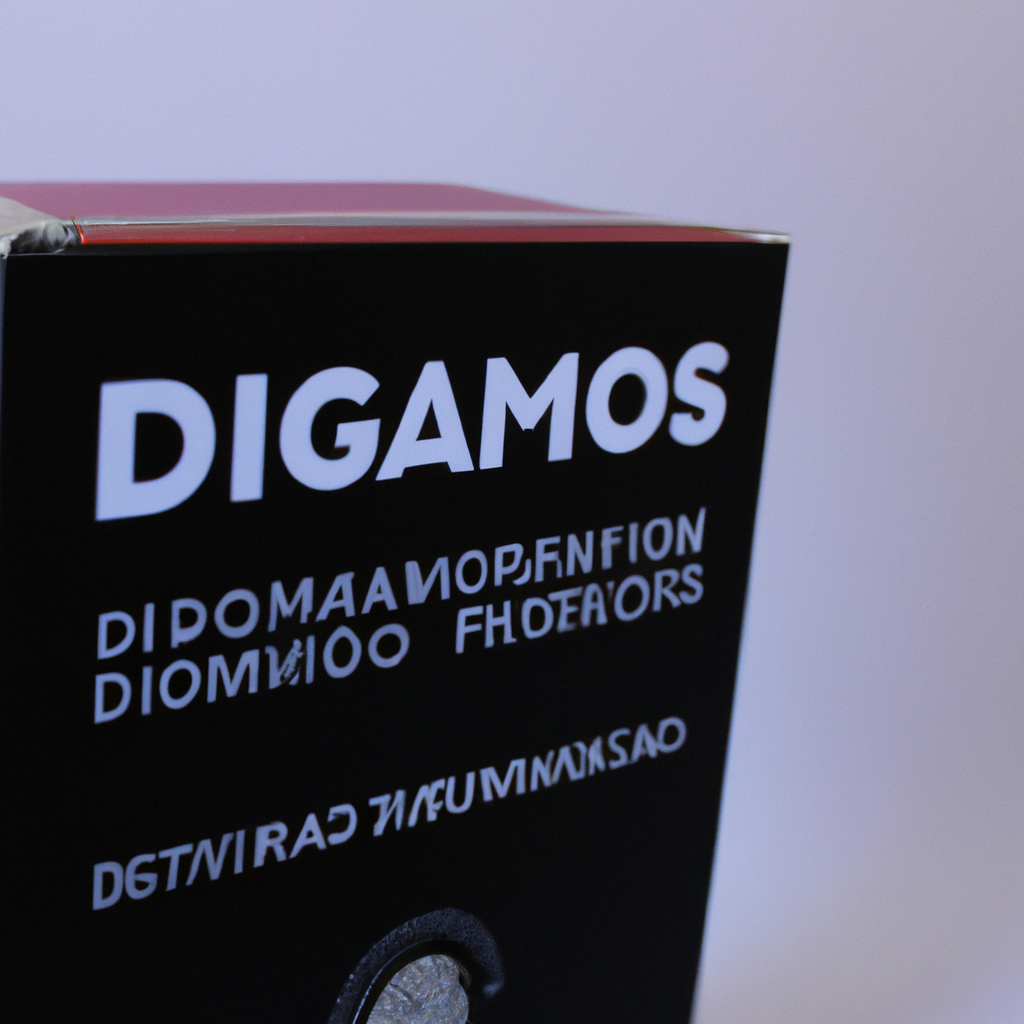 Prêmio Inovação em Vendas Digitais