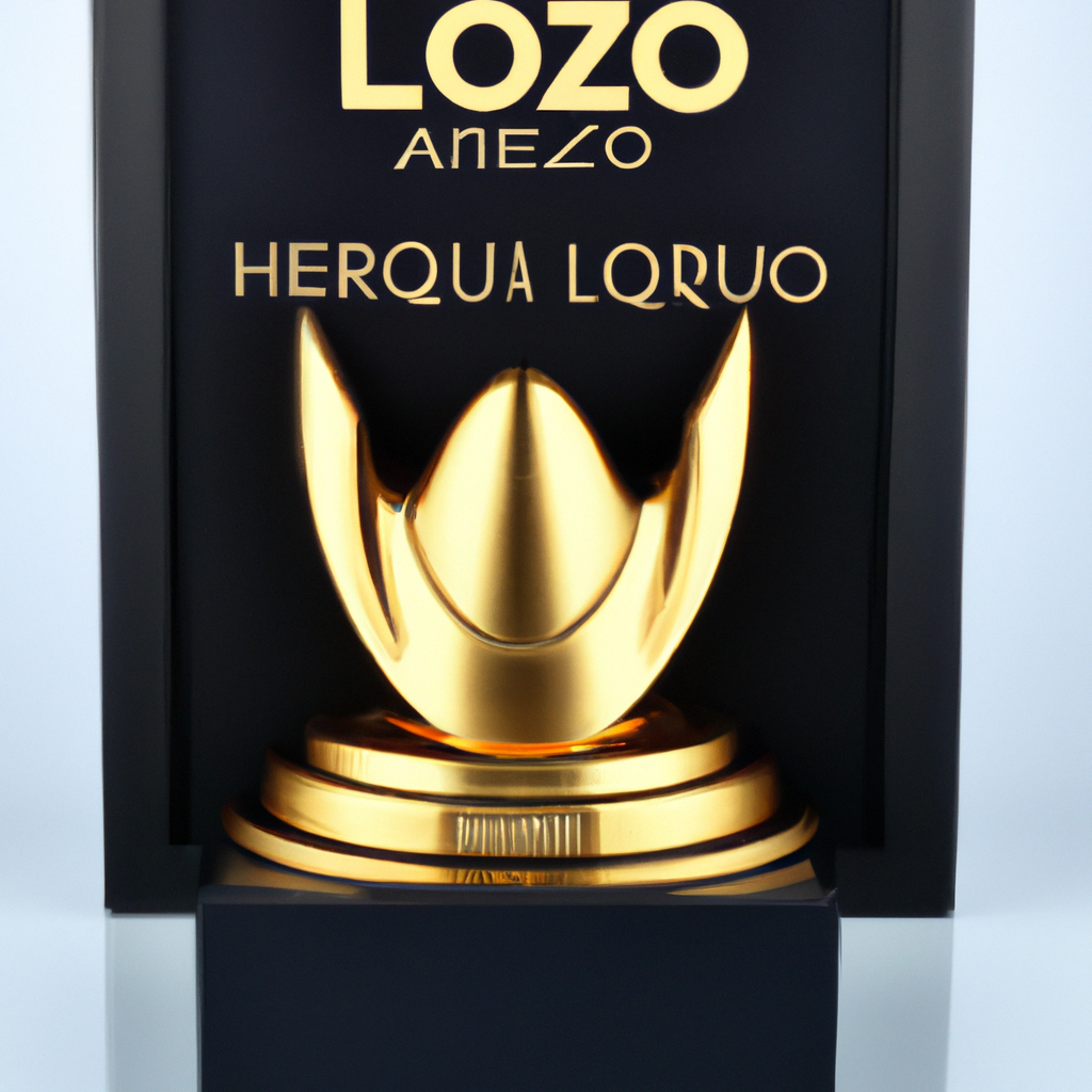 Prêmio Melhor Concessionária de Luxo 2023
