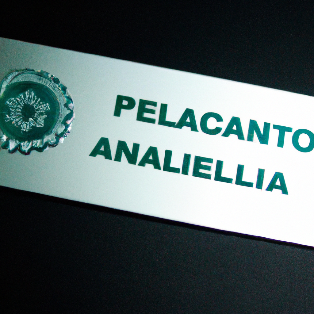 Selo Excelência em Atendimento